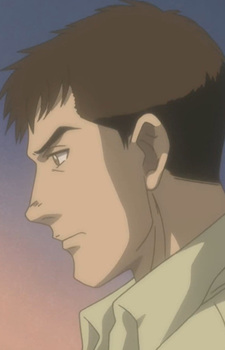 Косукэ Савамура