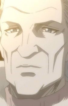 Елизавета Корсакова