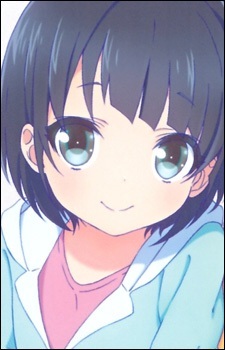 Миуна Сиодомэ