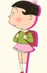 Вакамэ Исоно