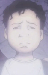 Юзухико Тайра