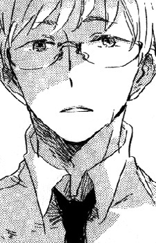 Каору Хосино