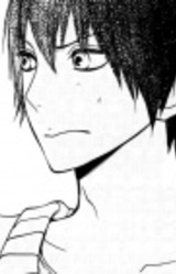 Таити Киритани