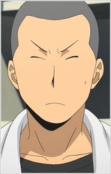 Юичи Мацуяма