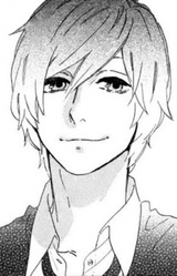 Тогю Минагава