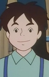 Маннио Пиккалио