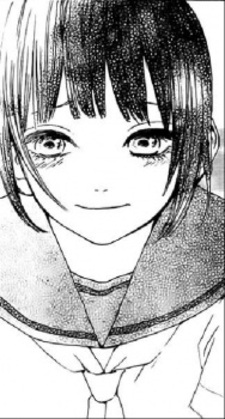 Нацуки Сугавара