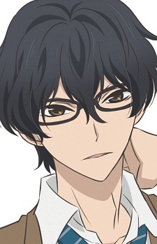 Момо Сакаки