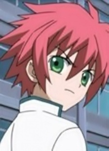 Фута Китамура