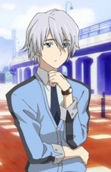 Сион Мёдзингава