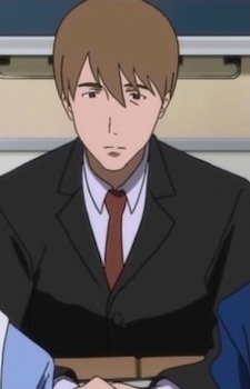 Хироюки Хатагай