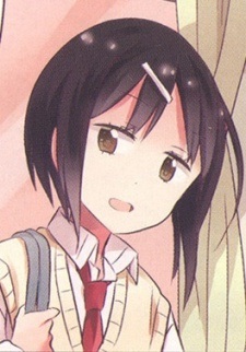 Каэдэ Икэно