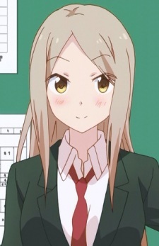 Котонэ Нода