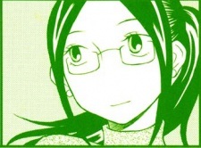 Сиэ Тономото