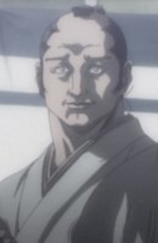 Кадзума Фунаки