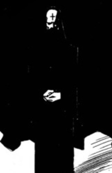 Бетеаль Гаварре