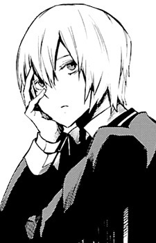 Ватару Химэдзи