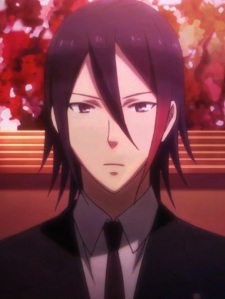 Ацунэ Хирата