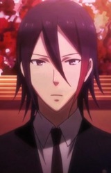 Ацунэ Хирата