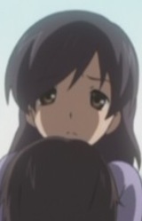 Мать из поезда