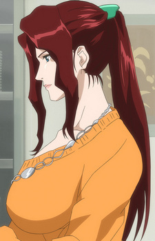 Хитоми Никайдо