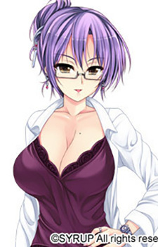 Кимика Татибана