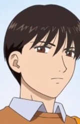 Харука Цутия