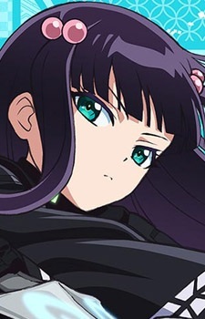 Бэнио Адасино