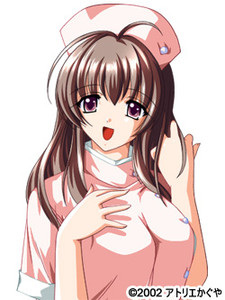 Кёко Сиракава