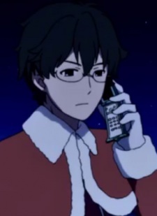 Педро Рондо