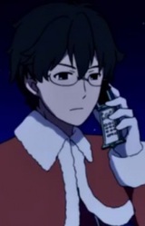 Педро Рондо