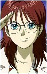 Эмили О'Брайен