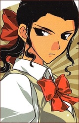 Лала Гонзалес