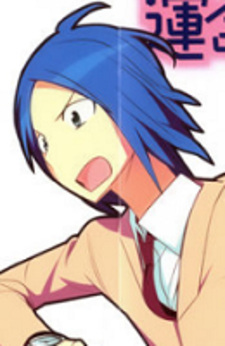 Юити Саданага