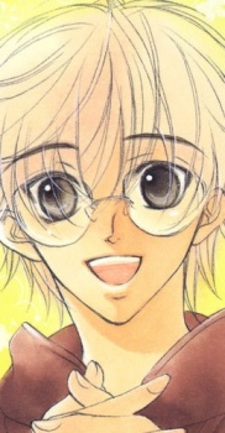 Томоэ Тацуми