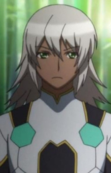 Сэр Гармата