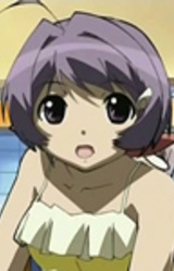 Тиаки Ёсикава