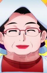 Сатиэ Кугисима