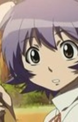 Марин Нидзихара