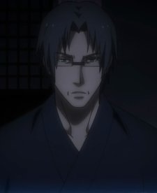 Ясудзуми Цутимикадо