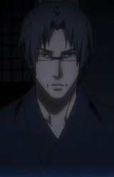 Ясудзуми Цутимикадо