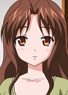 Каёко Акидзуки