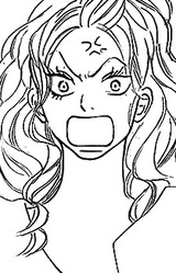 Тиаки Ёсида