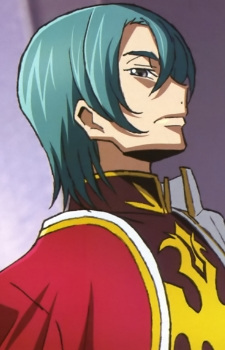 Алан Неккер