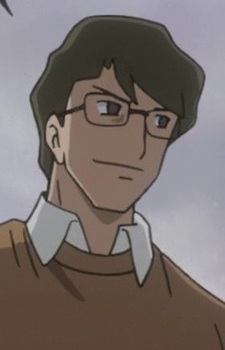 Сабуро Андзава