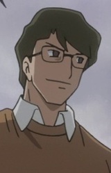 Сабуро Андзава