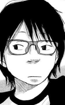 Амахико Судзуки