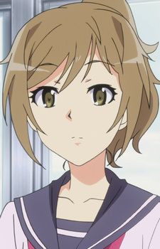 Ятиё Инугами