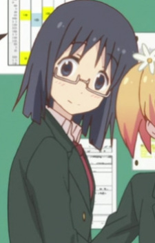 Акико Одзаки