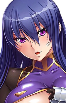 Ринко Акияма